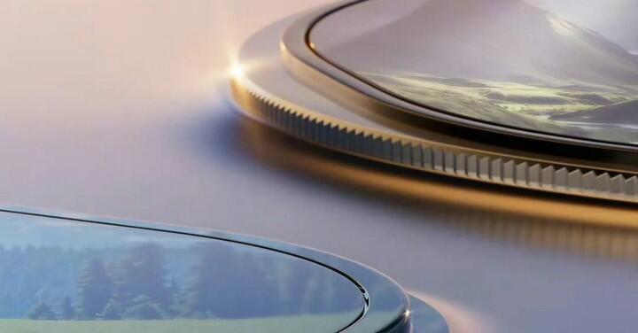 Find X9 Ultra 確認於這天登場