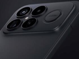 紅米 K90 Ultra 已通過中國 3C 認證，預計 6 月登場