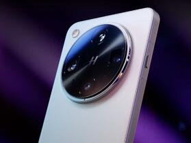 國際版 OPPO Find X9 Ultra 的性能測試跑分也來了！