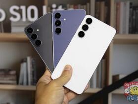 三星 Galaxy S26 FE 性能跑分已曝光，部分規格同步揭露