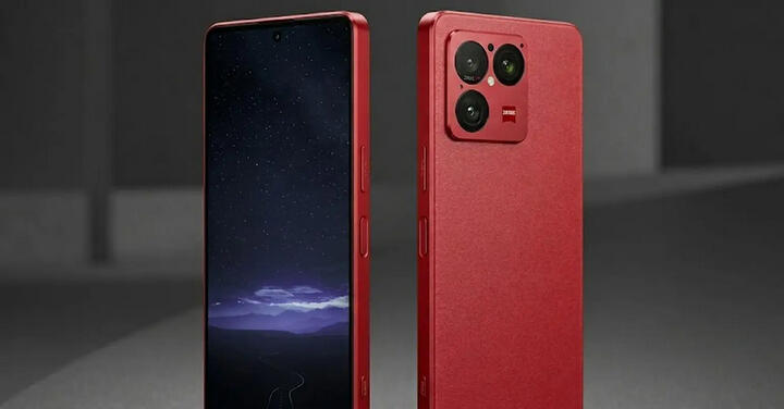 Xperia 1 VIII 圖片曝光 設計大改