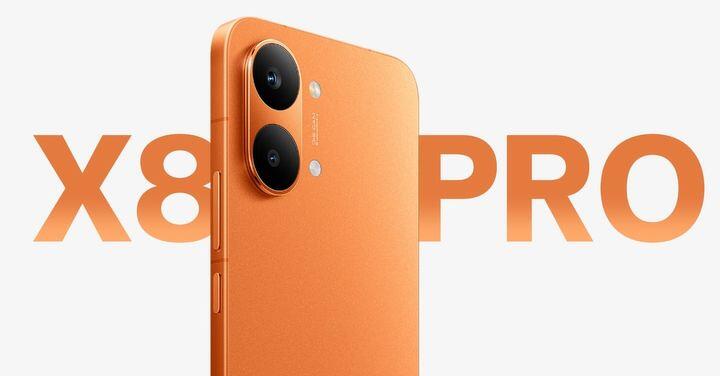 一週詢價排行：A57/A37 衝衝衝