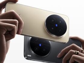 手機漲價沒在怕！傑昇通信 40 週年 72 小時閃購 iPhone 17 現省逾 2 千