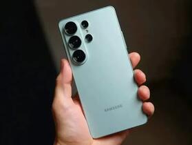 通路曝 2 月手機品牌市占排行：有錢也買不到！iPhone 17 大容量版爆缺貨