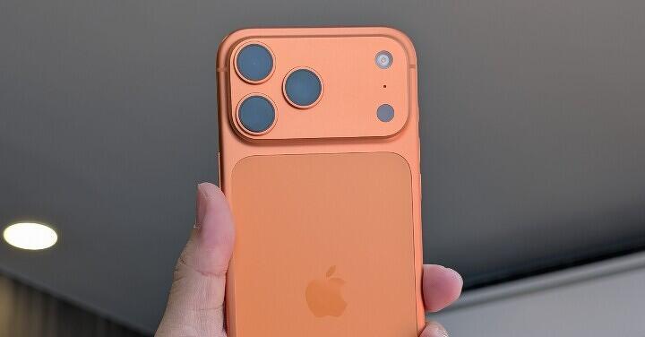 兩大市調預告手機市場持續疲軟