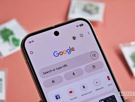 網站「返回鍵綁架」將被打壓 Google 出手整頓搜尋體驗