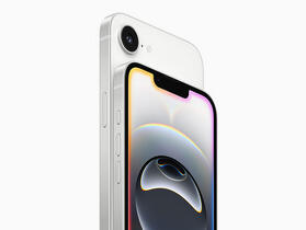 傑昇 40 週年慶串連母親節 加碼感恩回饋：iPhone 17e 地板價 19,890