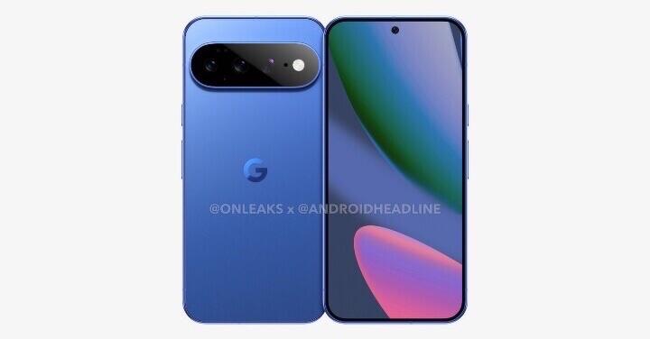 Pixel 新機 可能加入這懷舊功能