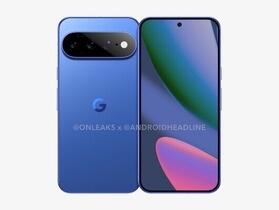 傳未來 Pixel 新機的背蓋上可能會搭載 LED 指示燈