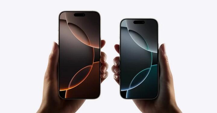 iPhone 18 螢幕面板可能降級？