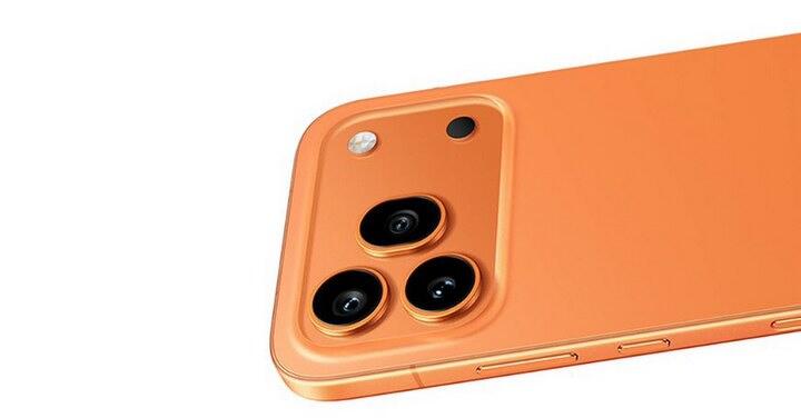 HONOR 600 Pro 續航勝旗艦對手