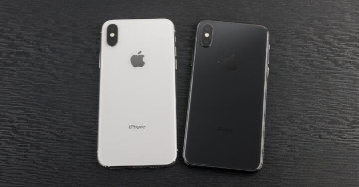 廿週年愛瘋將用這網友嫌棄規格？