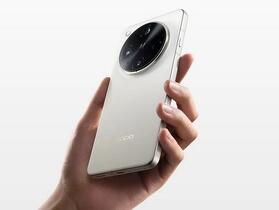 傳 OPPO Find X10 光是標準版就可能具備雙兩億鏡頭