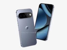 Google Tensor G6 基本規格曝光，CPU 前景可期但 GPU 怎麼回事？