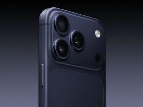 AI 真是謝囉！iPhone 18 系列恐怕難逃漲價趨勢