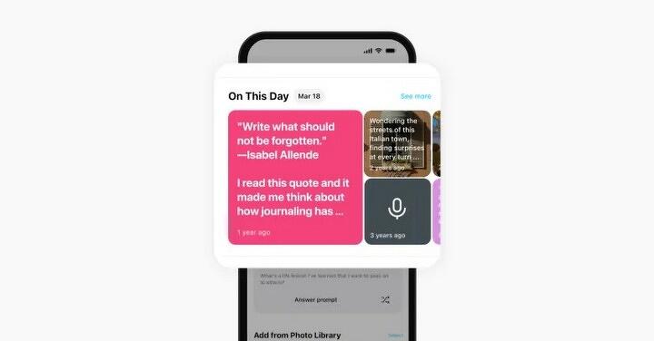 照片太多清不完？這 App 幫你瘦身