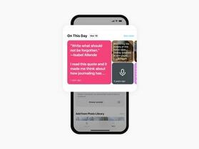 照片太多清不完？「This Day」用每日整理習慣幫你輕鬆瘦身相簿