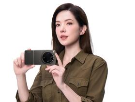OPPO 影像旗艦 Find X9 Ultra 席捲市場　驚喜揭曉許瑋甯擔任明星夥伴