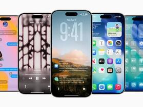 綠色泡泡不再是資安破口！蘋果 iOS 26.5 正式替 iOS 與 Android 跨平台 RCS 訊息加入端到端加密