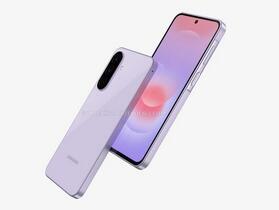 三星國外官網舊換新活動自爆 Galaxy A27 以及 Galaxy Watch9 的存在