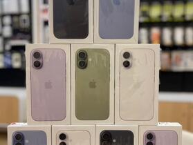【桃園促銷】母親節禮物買了沒？ iPhone 17 (256GB) 搶便宜，$25,900 元就能入手！（5/8~5/14）