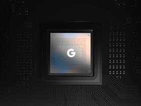 Pixel 11 系列都還沒發表，Tensor G7 開發代號已曝光