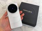 X300 Ultra 有多香？效能實拍測試