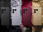 Sony 發表 Xperia 1 VIII 智慧手機