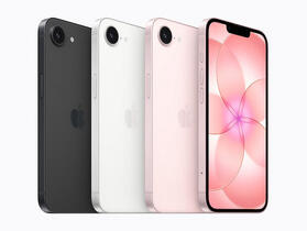 【地標促銷】iPhone 17 哪裡買最划算？2026 最新空機價格、5 大通路完整比較(5/13~5/19)