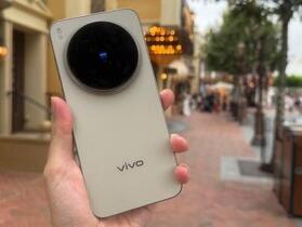 vivo X500 系列螢幕尺寸遭曝光，這次還有 Pro Max 機型！