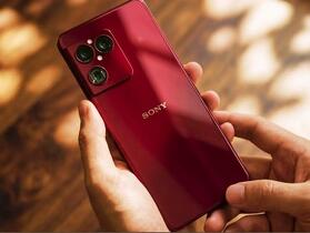 考生情人雙贏！傑昇應援會考祭 89 折 iPhone Sony 新旗艦預訂搶先送