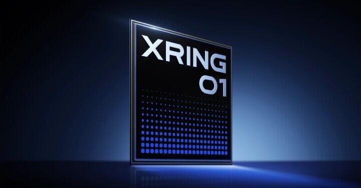 小米預告 XRING O2 即將推出