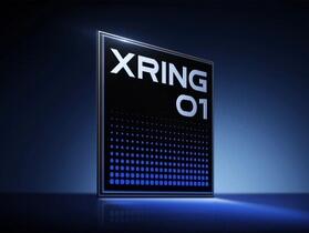 小米預告 XRING O2 處理器即將推出，製程是否能向前推進備受注目