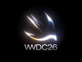 Apple WWDC26 台灣時間 6 月 9 日登場 AI、新版系統與開發工具將全面亮相