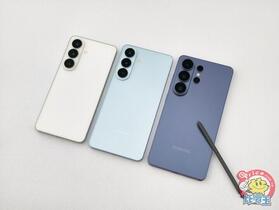 爆料稱三星確實有 Galaxy S27 Pro 的計劃，S27 Ultra 相機將迎來大更新