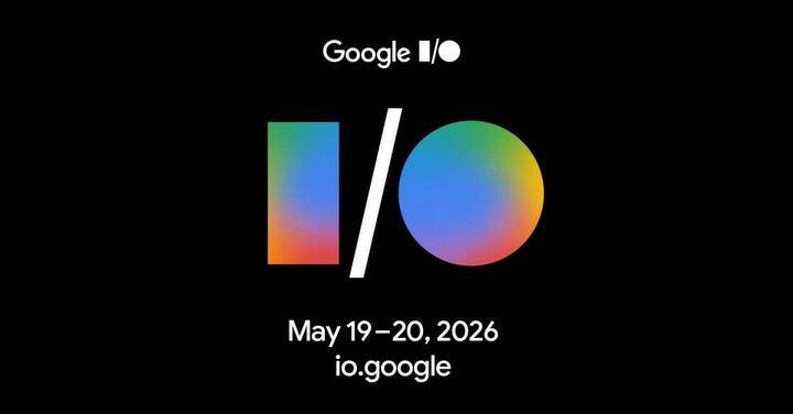 Google I/O 2026 五大重點整理
