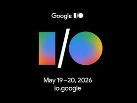 Google I / O 2026 五大重點整理！Gemini 全面進化　AI 助理、影片剪輯、購物追價一次看