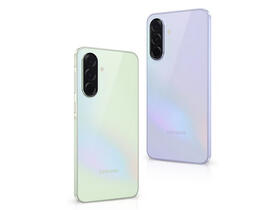 三星 Galaxy A27 外觀設計被配件廠商搶先公開了