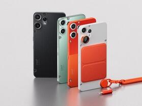 CMF Phone 3 Pro 遭爆延後到第三季才登場？
