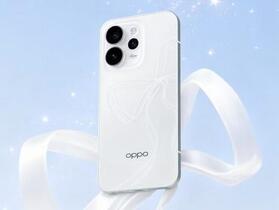 官方提前釋出 OPPO Reno 16 系列相機詳細規格