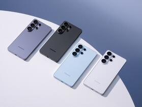 這次真的有 Pro？爆料稱三星 Galaxy S27 Pro 相機規格雷同 S27 Ultra