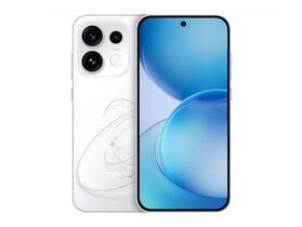 直升兩億畫素，OPPO Reno 16 與 16 Pro 在中國發表！