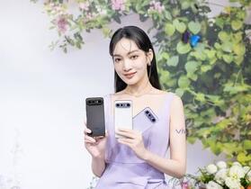 X300 FE 強化與 iOS 生態互聯