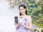 X300 FE 強化與 iOS 生態互聯