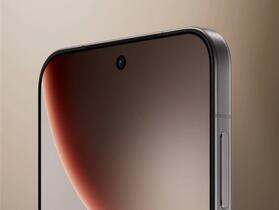 OPPO 遭爆 1 億畫素方型感光元件前鏡頭將在 Find X10 系列實現
