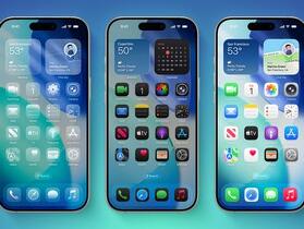 WWDC 2026 展前預測：iOS 27 主打效能求穩，攜手 Gemini 的全新 Siri 將成全場焦點