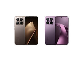 【PK 擂台】小米平價版旗艦機對決  Xiaomi 17T Pro V.S. Xiaomi 15T Pro