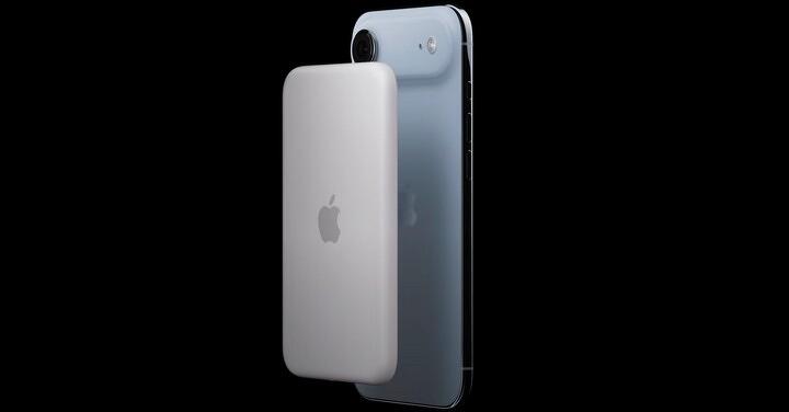 iPhone 17 哪裡買最划算？2026 最新空機價格、購機前必確認的4件事