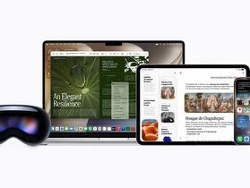 iOS 27、iPadOS 27 登場  Siri AI 正式上線 效能、共享與無障礙功能全面升級