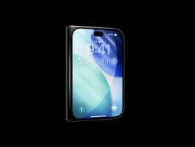 iOS 27 開發者預覽版推出，程式碼也洩漏了摺疊 iPhone 存在的蛛絲馬跡